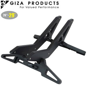 �W�[�s�[ BIKE STAND �i�o�C�N�X�^���h�jW052 GP