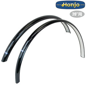 zW H30 X[X BLACK 20C` Honjo