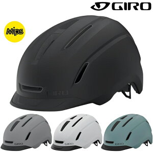 �W�� CADEN MIPS II�i�P�C�f���~�b�v�X2�j GIRO