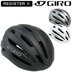 W REGISTER IIiWX^[2j jo[TtBbg GIRO