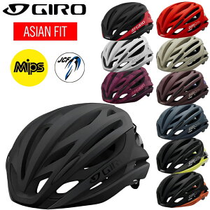 W SYNTAX MIPS ASIAN FIT iV^bNX~bvXAWAtBbgj GIRO ꕔFTCY[ yjo