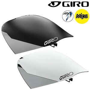 �W�� AEROHEAD MIPS II �i�G�A���w�b�h�~�b�v�X2�j�g���C�A�X���� �^�C���g���C�A���w�����b�g GIRO ��������