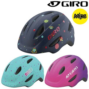 �W�� SCAMP MIPS�i�X�L�����v�~�b�v�X�j�c���p�w�����b�g GIRO ��������