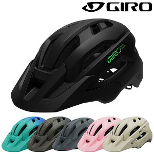 �W�� FIXTURE II YOUTH �i�t�B�N�X�`���[2�j�W���j�A�p�w�����b�g GIRO