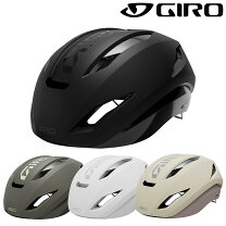 楽天市場】hapro(ハプロ) サイクル キャリア 自転車 giro（ジロ 