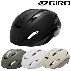 �W�� ECLIPSE PRO�i�G�N���v�X �v���j�O���[�o���t�B�b�g GIRO