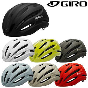 �W�� ISODE II �i�A�C�\�[�h2�j���j�o�[�T���t�B�b�g GIRO
