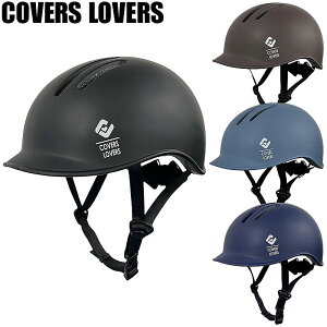 �J�o�[���o�[�Y CHANTO �i�`�����g�jSG�K�i�w�����b�g �X�^�C���b�V�� COVERS LOVERS ��������