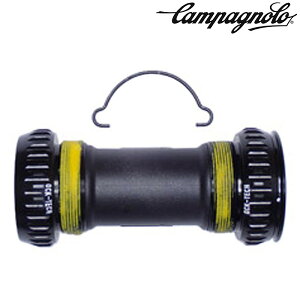 �J���p�j���[�� OUTBOARD CUPS �i�A�E�g�{�[�h�J�b�v�jQCK-TECH BSA Campagnolo ��������