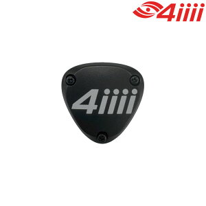 �t�H�[�A�C PRECISION3+ ���y�A�o�b�e���[�L���b�v�i�E�j 4iiii