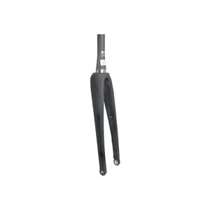 �R�����o�X FUTURA DISC �i�t���[�`�����f�B�X�N�j1.5�h R45 NoPT COLUMBUS ��������