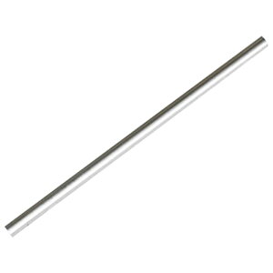 �R�����o�X CTWI11600003 COLUMBUS