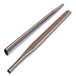 �R�����o�X SLF114OV410 COLUMBUS ��������