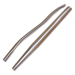 �R�����o�X SLF114OV450SX003 COLUMBUS ��������