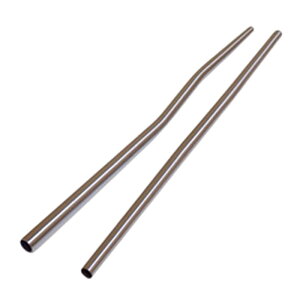 �R�����o�X ZON615560133CR COLUMBUS