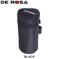 楽天市場】de rosa (デローザ) シートポストの通販