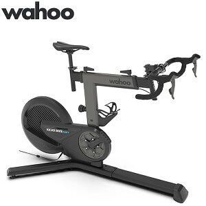 ���t�[ KICKR BIKE SHIFT�i�L�b�J�[�o�C�N�V�t�g�j wahoo ��������