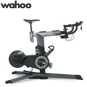 ���t�[ KICKR BIKE�i�L�b�J�[�o�C�N�jWifi wahoo ��������