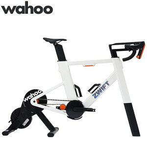 ���t�[ KICKR CORE2�i�L�b�J�[�R�A2�jzwift���C�h�Z�b�g wahoo ��������
