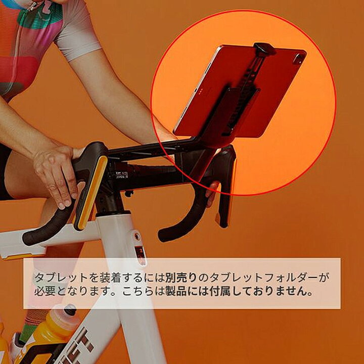 楽天市場】ワフー KICKR CORE2（キッカーコア2）zwiftライドセット 