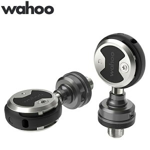 ���t�[ SPEEDPLAY POWER�i�X�s�[�h�v���C �p���[�j�f���A�� wahoo ��������