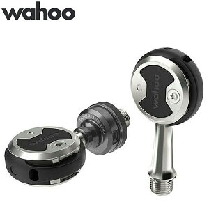���t�[ SPEEDPLAY POWER�i�X�s�[�h�v���C �p���[�j�V���O�� wahoo ��������