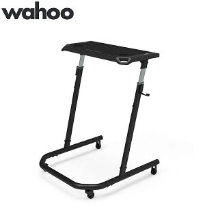 ���t�[ KICKER DESK V2�i�L�b�J�[�f�X�NV2�j wahoo ��������