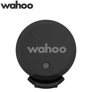 ���t�[ TRACKR SPEED�i�g���b�J�[�X�s�[�h�j wahoo ��������