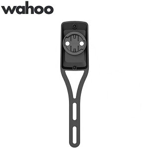 ���t�[ ELEMENT ROAM3&BOLT3�i�G�������g���[��3���{���g3�j�}�E���g�C���e�O���[�e�b�g�n���h���o�[ wahoo ��������