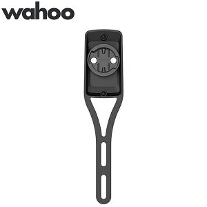 ���t�[ ELEMENT ACE�i�G�������g�G�[�X�j�C���e�O���[�e�b�h�n���h���o�[�}�E���g wahoo ��������