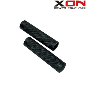 �G�b�N�X�I�� GRIP �i�O���b�v�jXON 3000 XON