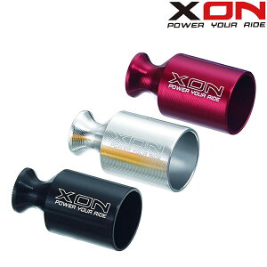 �G�b�N�X�I�� HUB LIGHT HOLDER QR �i�n�u���C�g�z���_�[QR�p�jXBL-02 XON