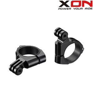 �G�b�N�X�I�� GOPRO MOUNT �i�S�[�v���}�E���g�jXBT-28 XON