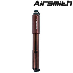 �G�A�X�~�X AIRLIFT �i�G�A���t�g�jHVL-G �~�j�|���v �Q�[�W�t Airsmith