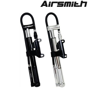 �G�A�X�~�X POWER �i�p���[�jHPL-G �~�j�t���A�|���v �Q�[�W�t Airsmith ��������