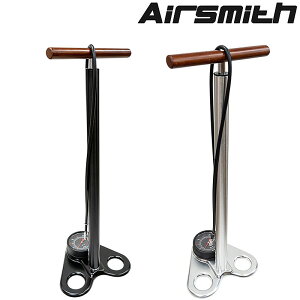 �G�A�X�~�X TRIFISH �i�g���C�t�B�b�V���j�ሳ �t���A�|���v Airsmith ��������