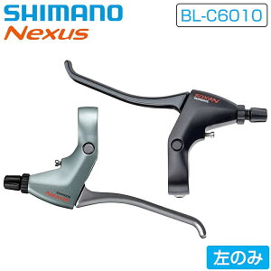 �V�}�m BL-C6010 �����o�[�̂� 4�t�B���K�[ BR-C6000/C3000�p SHIMANO