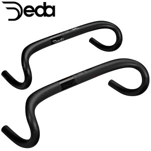 �f�_ SUPER LEGGERA �i�X�[�p�[���b�W�F�[���j DEDA