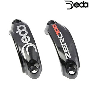 �f�_ ZERO100 FACEPLATE �i�[��100�t�F�C�X�v���[�g�j DEDA
