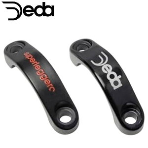 �f�_ SUPERLEGGELO FACEPLATE �i�X�[�p�[���b�W�F�[���t�F�C�X�v���[�g�jFCASLN DEDA