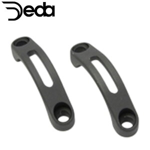 �f�_ FACEPLATE �i�t�F�[�X�v���[�g�jSL RS LTD FCASLRS DEDA