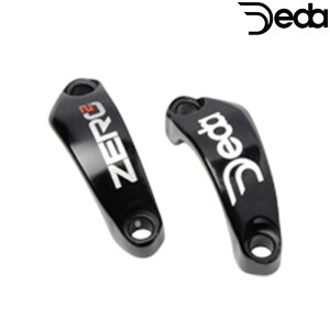 �f�_ ZERO2 FACEPLATE �i�[��2�t�F�C�X�v���[�g�jFCZ2N1 DEDA