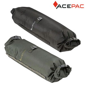 �G�[�X�p�b�N BAR DRY BAG �i�o�[�h���C�o�b�O�j8L ACEPAC ��������