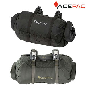 �G�[�X�p�b�N MINI BAR ROLL �i�~�j�o�[���[���j ACEPAC ��������