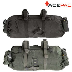 �G�[�X�p�b�N BAR ROLL �i�o�[���[���j ACEPAC ��������