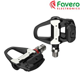ファベロ ASSIOMA PRO（アッシオマプロ）RS-1 Favero 送料無料