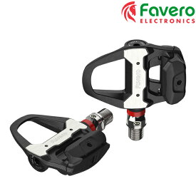 ファベロ ASSIOMA PRO（アッシオマプロ）RS-2 Favero 送料無料