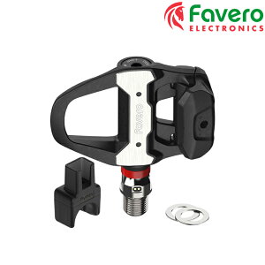 ���イ�ׂ� ASSIOMA PRO�i�A�b�V�I�}�v���jRS-UP QBEI ��������