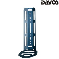 楽天市場】davos グラベルパッキングケージの通販
