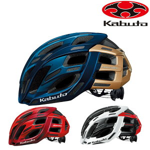 �I�[�W�[�P�[�J�u�g FLEX-AIR G-2 �i�t���b�N�X-�G�AG-2�j OGK Kabuto ��������